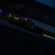 Illustration for article titled Sebring 2016 Photo Dump